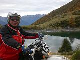 10-2014 Lago Colina - 097